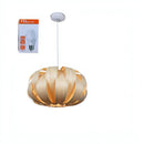 Orvaini | Pendant Light