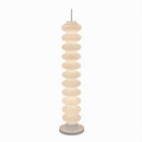 Tiranith A | Floor Lamp
