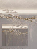 Faelivra I Cluster Chandelier