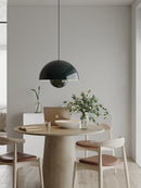 Runelys | Pendant Light