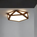 Piske | Ceiling Mounted Light