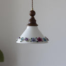 Thorneira I Pendant Light
