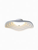 Mirrion | Ceiling Mounted Light