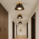 Karsten | Ceiling Mounted Light