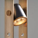 Firaleen | Floor Lamp