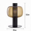 Seryllis I Table Lamp