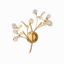 Caeliswen | Wall Light