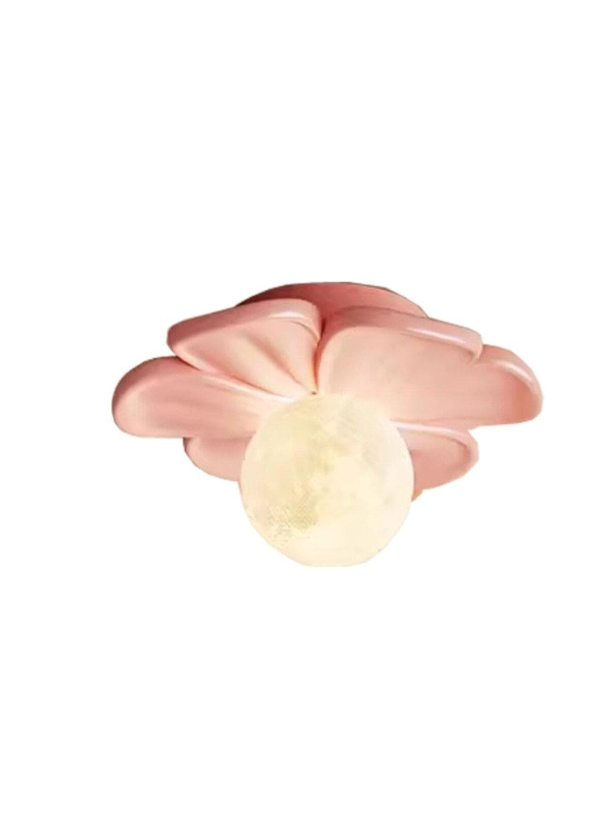 Cairinna A | Ceiling Mounted Light - Modern Lighting Fixture | HomeCartel Philippines