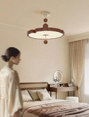Kelson | Semi Flush Mounted Light