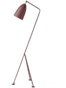 Fivessa | Floor Lamp