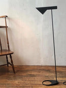 Eloriah | Floor Lamp