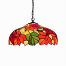 Relwyna I Pendant Light