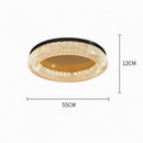 Jarentha | Ceiling Mounted Light