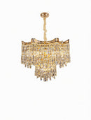 Iorilara A | Chandelier
