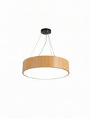 Dio Deux | Drum Chandelier