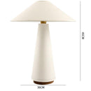 Ilyndis | Table Lamp