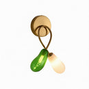 Thalorn E | Wall Light