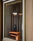 Pyralis | Chandelier