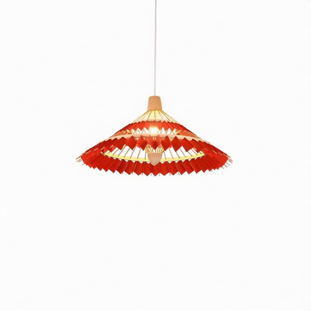 Nynthale B | Pendant Light - Modern Pendant Light | HomeCartel Philippines