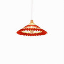 Nynthale B | Pendant Light