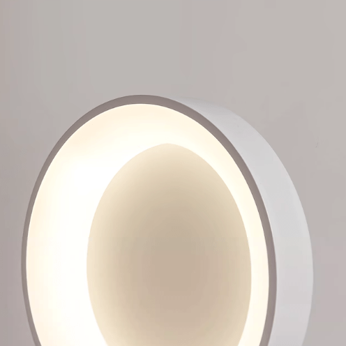 Havoris | Surface Mounted Light - Detail View #3 | HomeCartel