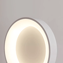 Havoris | Surface Mounted Light