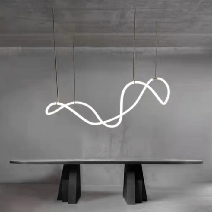 Belkis | Chandelier