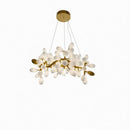 Reistad B | Chandelier