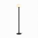 Morysene I Floor Lamp