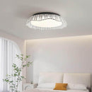 Nymrith | Ceiling Mounted Light