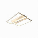 Gullotti | Ceiling Mounted Light