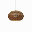 Glavynne | Outdoor Pendant Light