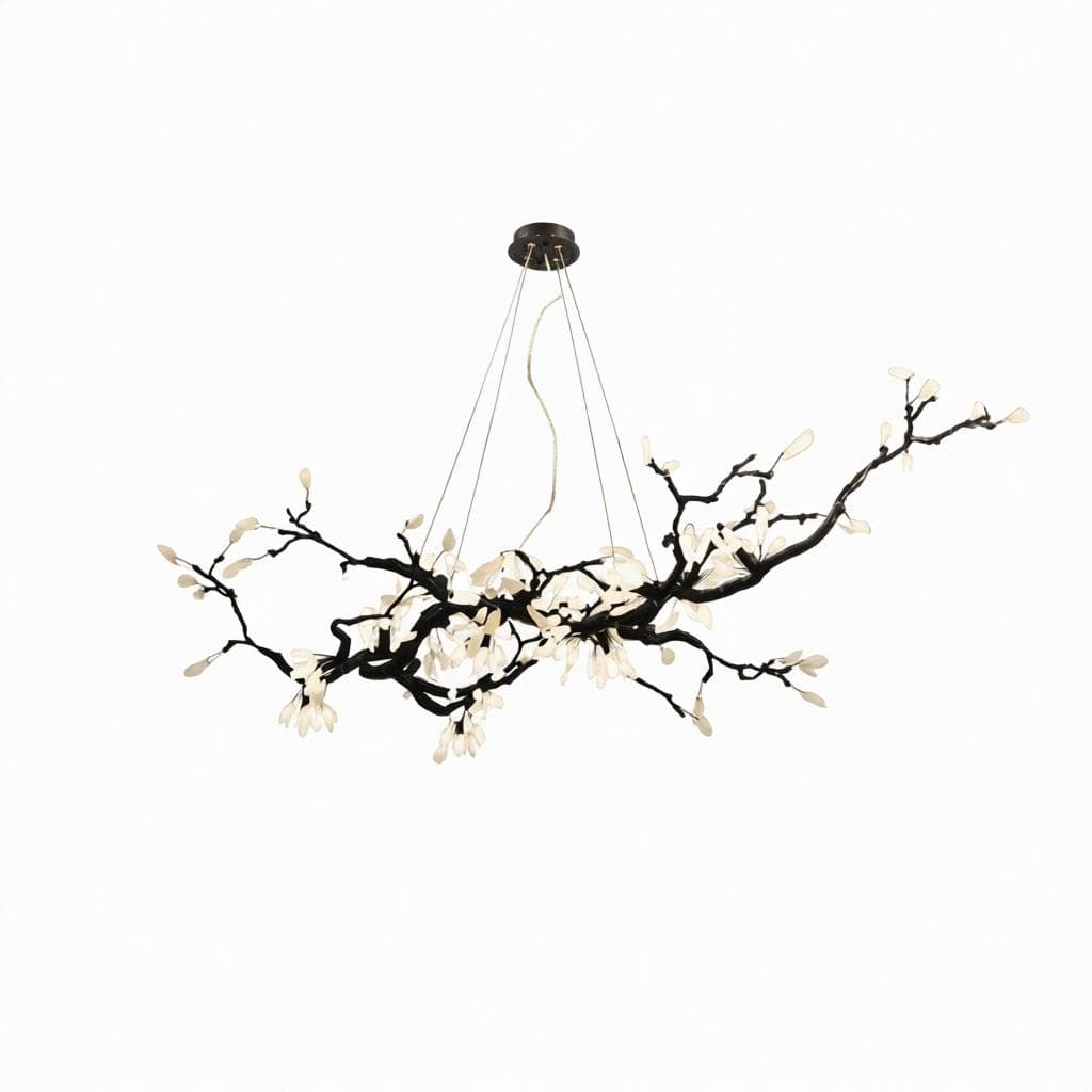 Dravus | Chandelier - Detail View #9 | HomeCartel