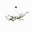 Dravus | Chandelier