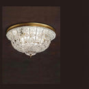 Dolven | Ceiling Mounted Light
