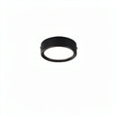 Lorvinthera | Surface Mounted Light