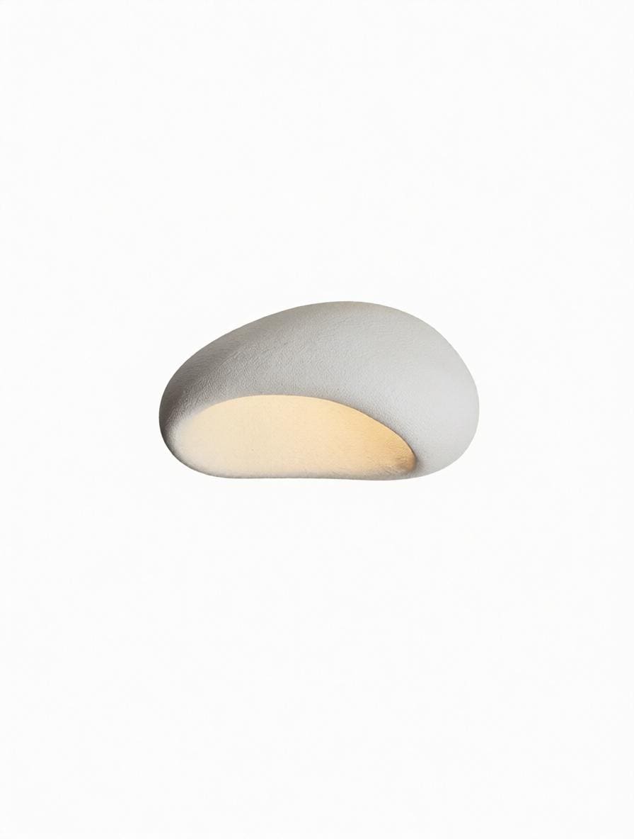 Eirindil | Ceiling Mounted Light - Home Cartel ®