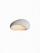 Eirindil | Ceiling Mounted Light