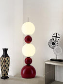 Nymarve I Floor Lamp