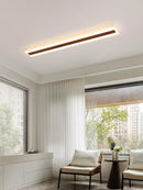 Fineryn A | Ceiling Mounted Light