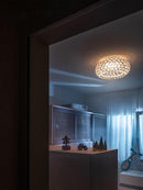 Lyndell | Ceiling Mounted Light