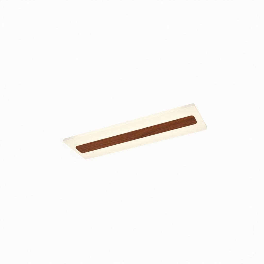 Fineryn A | Ceiling Mounted Light