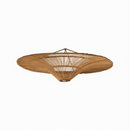 Ilumira | Semi Flush Mounted Light