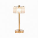 Brivalen | Crystal Table Lamp
