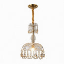 Liorindas | Mini Chandelier