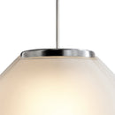 Kachana | Pendant Light