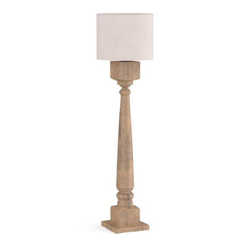 Sylverien I Floor Lamp - Modern Floor Lamp | HomeCartel Philippines