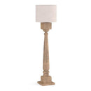Sylverien I Floor Lamp