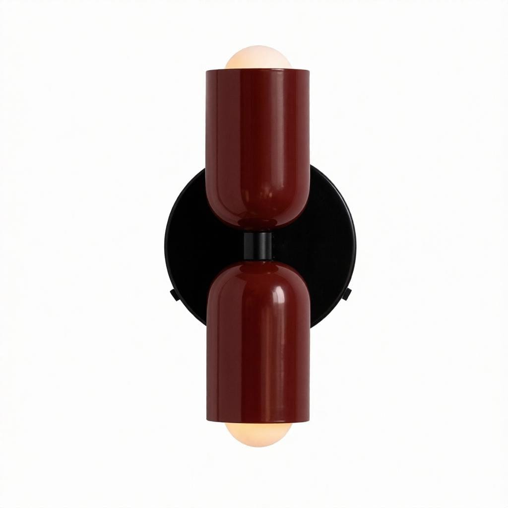 Orivara I Wall Light