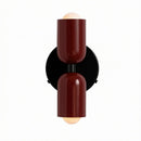 Orivara I Wall Light